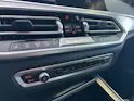 BMW X5 xDrive45e