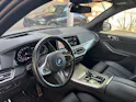 BMW X5 xDrive45e