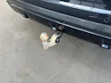 BMW X5 xDrive45e