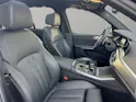 BMW X5 xDrive45e