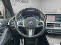 BMW X5 xDrive45e