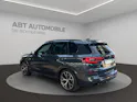 BMW X5 xDrive45e