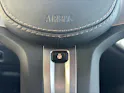 BMW X5 xDrive45e