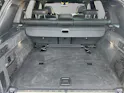 BMW X5 xDrive45e