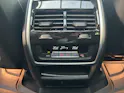 BMW X5 xDrive45e
