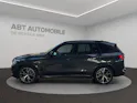 BMW X5 xDrive45e