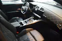 DS Automobiles 7 Crossback 1.6 E-Tense Rivoli 4x4
