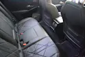 DS Automobiles 7 Crossback 1.6 E-Tense Rivoli 4x4