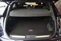 DS Automobiles 7 Crossback 1.6 E-Tense Rivoli 4x4