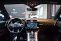 DS Automobiles 7 Crossback 1.6 E-Tense Rivoli 4x4