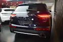 DS Automobiles 7 Crossback 1.6 E-Tense Rivoli 4x4