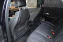DS Automobiles 7 Crossback 1.6 E-Tense Rivoli 4x4