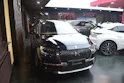DS Automobiles 7 Crossback 1.6 E-Tense Rivoli 4x4