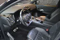 DS Automobiles 7 Crossback 1.6 E-Tense Rivoli 4x4