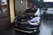 DS Automobiles 7 Crossback 1.6 E-Tense Rivoli 4x4
