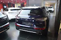 DS Automobiles 7 Crossback 1.6 E-Tense Rivoli 4x4