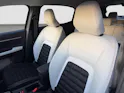 Citroën C3 Aircross 1.2 Hybrid Max