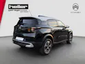 Citroën C3 Aircross 1.2 Hybrid Max
