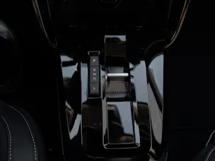 Citroën C3 Aircross 1.2 Hybrid Max