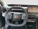 Citroën C3 Aircross 1.2 Hybrid Max