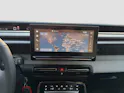 Citroën C3 Aircross 1.2 Hybrid Max
