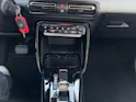 Citroën C3 Aircross 1.2 Hybrid Max