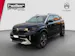Citroën C3 Aircross 1.2 Hybrid Max