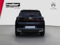 Citroën C3 Aircross 1.2 Hybrid Max