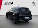 Citroën C3 Aircross 1.2 Hybrid Max