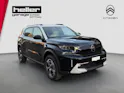 Citroën C3 Aircross 1.2 Hybrid Max