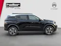 Citroën C3 Aircross 1.2 Hybrid Max