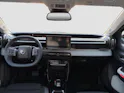 Citroën C3 Aircross 1.2 Hybrid Max