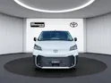 Toyota PROACE Van L2 75KWh Advanced