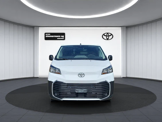 Fahrzeugbild 1 Fahrzeugbild 1