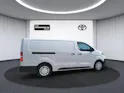 Toyota PROACE Van L2 75KWh Advanced