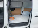 Toyota PROACE Van L2 75KWh Advanced