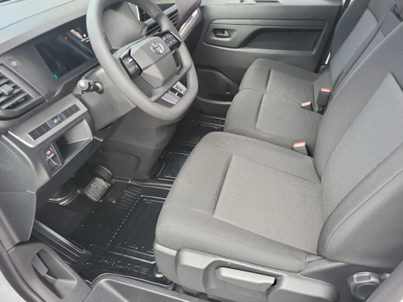 Fahrzeugbild 12 Fahrzeugbild 12