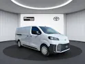 Toyota PROACE Van L2 75KWh Advanced