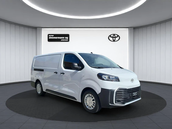 Fahrzeugbild 2 Fahrzeugbild 2