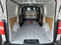 Toyota PROACE Van L2 75KWh Advanced