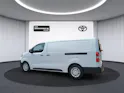 Toyota PROACE Van L2 75KWh Advanced