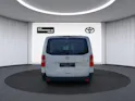 Toyota PROACE Van L2 75KWh Advanced