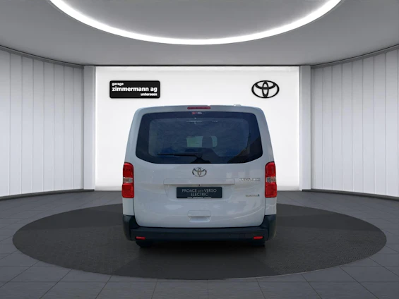 Fahrzeugbild 7 Fahrzeugbild 7