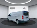 Toyota PROACE Van L2 75KWh Advanced