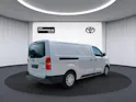 Toyota PROACE Van L2 75KWh Advanced