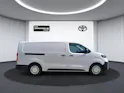 Toyota PROACE Van L2 75KWh Advanced