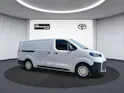 Toyota PROACE Van L2 75KWh Advanced