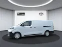 Toyota PROACE Van L2 75KWh Advanced