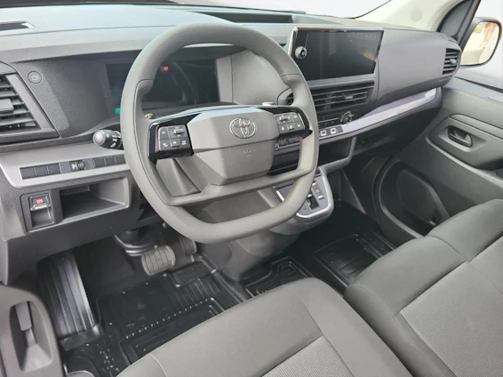 Fahrzeugbild 13 Fahrzeugbild 13