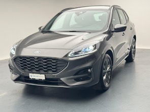 Vehicle image FORD Kuga 2.0 EcoBlue ST-Line